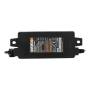Alimentatore WA3744 28V per Worx Landroid