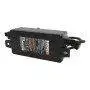 WA3744 - Alimentare 28V Worx - 4