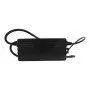 Alimentatore WA3744 28V per Worx Landroid