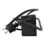 Alimentatore WA3744 28V per Worx Landroid