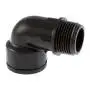 051507007 - 3/4" MF threaded 90 degree elbow