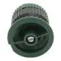 HE-VAN-08 - Variable angle nozzle with 2.4 m throw