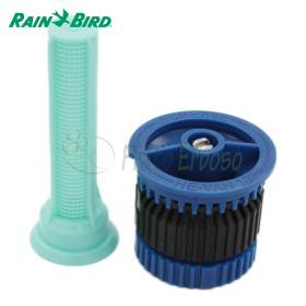 HE-VAN-10 - Ugello ad angolo variabile gittata 3 m Rain Bird - 1