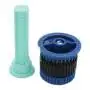 HE-VAN-10 - Variable angle nozzle with 3 m range Rain Bird - 1