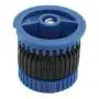 HE-VAN-10 - Variable angle nozzle with 3 m range Rain Bird - 2
