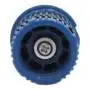 HE-VAN-10 - Variable angle nozzle with 3 m range Rain Bird - 4