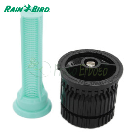 HE-VAN-15 - Ugello ad angolo variabile gittata 4.6 m Rain Bird - 1