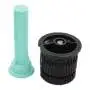 HE-VAN-15 - Variable angle nozzle with 4.6 m throw Rain Bird - 1