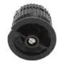 HE-VAN-15 - Variable angle nozzle with 4.6 m throw Rain Bird - 3