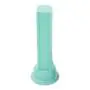 HE-VAN-15 - Variable angle nozzle with 4.6 m throw Rain Bird - 5