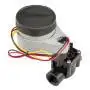 NODE-200 - unitate de control cu 2 zone pentru puț Hunter - 2