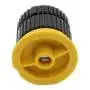 4-VAN - Variable angle nozzle with 1.2 m throw