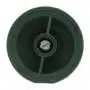 8-VAN - Boquilla de ángulo variable con un alcance de 2,3 m