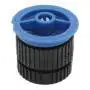 10-VAN - Variable angle nozzle with 2.7 m throw