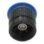 10-VAN - Variable angle nozzle with 2.7 m throw