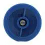 10-VAN - Variable angle nozzle with 2.7 m throw