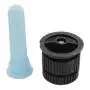 15-VAN – Düse mit variablem Winkel und 4,5 m Wurfweite