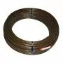 EHPCB-162-33-100 - 100 m drip line, pitch 33