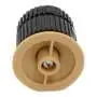 18-VAN - Variable angle nozzle with 5.4 m throw