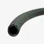 SPXFLEX30 - Flexible hose PN 8.25 diameter 17 mm