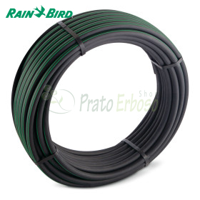 SPXFLEX30 - Tubo flessibile PN 8.25 diametro 17 mm