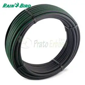SPXFLEX100 - Tub fleksibël PN 8.25 me diametër 17 mm
