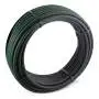 SPXFLEX30 - Manguera flexible PN 8,25 diámetro 17 mm