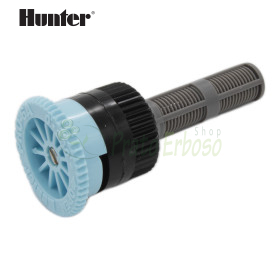 PRO-6A – Düse mit variablem Winkel und 1,8 m Wurfweite Hunter - 1