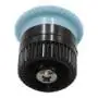PRO-6A - Variable angle nozzle with 1.8 m throw Hunter - 7
