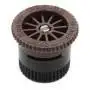 PRO-8A - Variable angle nozzle with 2.4 m throw