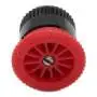 PRO-10A - Variable angle nozzle with 3 m range