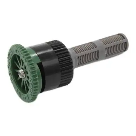 PRO-12A - Boquilla de ángulo variable con alcance de 3,7 m