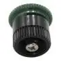 PRO-12A - Boquilla de ángulo variable con alcance de 3,7 m