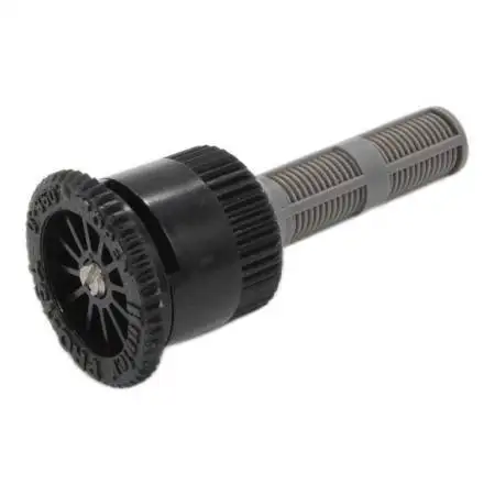 PRO-15A - Variable angle nozzle with 4.6 m throw