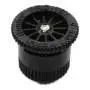 PRO-15A - Buse à angle variable avec jet de 4,6 m