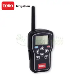 EVO-HH-EU - Remote control TORO Irrigazione - 1