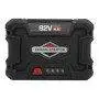 BSB4AH82 - 82V 4Ah lithium battery