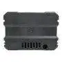 BSB4AH82 Batteria al litio 82V 4Ah per Snapper