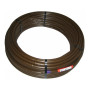 EHPCB-162-33-50 - Línea de goteo de 50 m, pendiente 33
