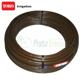 EHPCB-162-33-50 - Ala gocciolante passo 33 da 50 m