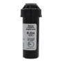 LPS217 - Irrigatore a scomparsa gittata 5.2 m