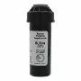 LPS217 - Irrigatore a scomparsa gittata 5.2 m