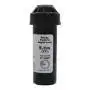 LPS217 - Aspersor emergente, alcance de 5,2 m