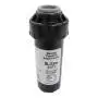 LPS217 - Irrigatore a scomparsa gittata 5.2 m