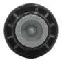 LPS217 - Aspersor pop-up, raza de actiune 5,2 m