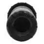LPS217 - Pop-up sprinkler, 5.2 m range