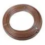 XFD233350 - Self-compensating drip line pitch 33 50 meters