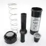 LPS217 - Pop-up sprinkler, 5.2 m range