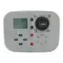 Tempus Pro - 4 to 16-zone indoor control unit