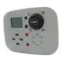 Tempus Pro - 4 to 16-zone indoor control unit